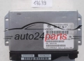 STEROWNIK SKRZYNI AUTOMATYCZNEJ AUDI A4 A6 VW PASSAT 1.9 TDI 3B0927156P 3B0 927 156 P, BOSCH 0260002669 0 260 002 669