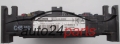 CENTRALKA MODUL STEROWNIK KOMFORTU CITROEN PEUGEOT SIEMENS S118085210D