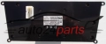 STEUERUNG HEIZUNG KLIMAANLAGE KLIMADEBEDIENTEIL STEUERGERAT NISSAN ALMERA 28 395 BU700, 28395BU700, 28 395 BU700 MA, 28395BU700MA, CSW-8230D(EU), CSW8230D(EU) - K42, R+K11, R+K12