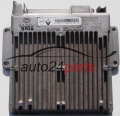 KOMPUTER STEROWNIK SILNIKA RENAULT CLIO 1.2 21623427-4A, 7700104481, 7700102990, HOM 7700868295