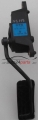 PEDAL DE ACELERADOR POTENCIOMETRO RENAULT MEGANE 1.5 DCI 82 00 153 270, 8200153270, CTS 