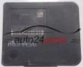 BOMBA HIDRAULICA Y CENTRALITA ABS OPEL ASTRA H ZAFIRA B GM , 13246535, ATE 10.0206-0290.4, 10020602904, 10.0960-0554.3, 10096005543