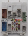 BOITE FUSIBLE MODUL FORD C-MAX BV6N-14A073-AB, BV6N14A073AB, 51945L100