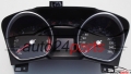 Tacho Kombiinstrument FORD S-MAX VISTEON 8M2T-10849-CA, 8M2T10849CA, VP8M2T-10849-CA, VP8M2T10849CA, 8M2T-14C026-AA, 8M2T14C026AA, 8M2T-14C088-AA
