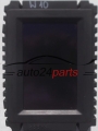 Pantalla multifunción radio OPEL VECTRA C SIGNUM GM 13 154 972 XR