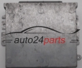 CALCULATEUR MOTEUR SAAB 9000 4660833