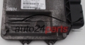 calculateur moteur pour fiat panda 1.3 jtd