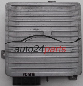 CALCULATEUR MOTEUR ROVER 200/400 1.4 MKC 101470, MKC101470