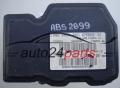ABS PUMPE BLOCK HYDRAULIKPUMPE STEUERGERÄT MINI COOPER 3451 6793932 01, 3451679393201, 34516793932, 60264390