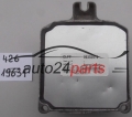 KOMPUTER STEROWNIK SILNIKA OPEL ASTRA ZAFIRA 1.6 X16XEL Delphi Delco 09355919 CLPP