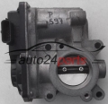 DROSSELKLAPPE RENAULT CLIO H 8200578645, H8200578645