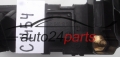 ELEKTRISCHER KASTEN SICHERUNGKASTEN  MERCEDES W221 W216 2215401250 