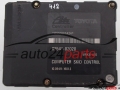 ABS TOYOTA COROLLA 1.6 44510-02030, 4451002030, 10.0204-0203.4, 10020402034, 89541-02020, 8954102020, 5WK8 470, 5WK8470 