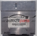 KOMPUTER STEROWNIK SILNIKA OPEL VECTRA B DELCO 16199341