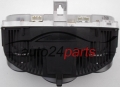 COMPTEUR KILOMETRIQUE CUADRO DE RELOJES MAZDA 4K BP4K B, 4KBP4KB
