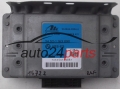 ABS STEUERGERAT BMW E36 ATE 10.0944-0204.4, 10094402044, 5WK8 421, 5WK8421, 34.52-1 163 090, 34521163090