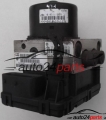 ABS HYDRAULIK-AGGREGAT MIT STEUERGERAET CHRYSLER VOYAGER ATE 10.0511-8186.1, 10051181861, P04721427, ATE 25.0204-0055.4, 25020400554, 25.0204-0118.3, 25020401183, 25.0946-0103.3, 25094601033 