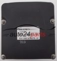 ABS HYDRAULIK-AGGREGAT MIT STEUERGERAET BMW BOSCH 0 265 250 292,  3451 6780126-02,  3451 6785266-01,  3452 6785270-01, 0 265 960 341