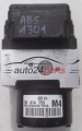 ABS HYDRAULIK-AGGREGAT MIT STEUERGERAET CHEVROLET EPICA GM 96 414 759 M4, 96414759, 5WY7506B, 96414762