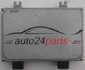 MOTORSTEUERGERÄT ECU STEUERGERAT HONDA CR-V 37820-P3F-G51, 37820P3FG51, 248-201177 MX, 248201177 