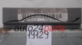 MOTORSTEUERGERÄT ECU STEUERGERÄT FORD TRANSIT 2.4 TD 1C1A-12A650-NF AUS2, 1C1A12A650NF, DPC-635