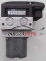 ABS BMW X6 E71 BOSCH 0265250345 / 3451 6774992-04 / 3451677499204 / 3451 6798525-01 / 3451679852501 / 3452 6798286-01 / 3452679828601 / 0265960359 
