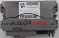KOMPUTER STEROWNIK SILNIKA FIAT SEICENTO 600 0.9, MAGNETI MARELLI IAW 16FM.EC, IAW16FMEC, 46555914, 61602.095.03 E, 6160209503