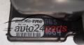 BOMBA HIDRAULICA Y CENTRALITA ABS DAEWOO MATIZ 96340210, TRW 13091807, 13216610, S108196010 C