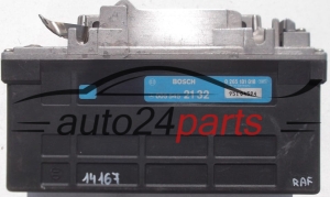 BOSCH 0265101018, 0 265 101 018, 0055452132, 005 545 21 32