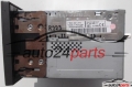 RADIO CD OPEL ASTRA 7 644 221 310 / 7644221310 / 13 190 856 YY / 13190856YY / CD30 