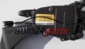 GASPEDAL POTENTIOMETR ELEKTRISCH GAS PEDAL VW VOLKSWAGEN SEAT SKODA 6Q1 723 503 E, 6Q1723503E, 6 PV 008 496-00, 6PV00849600
