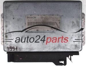 Komputer sterownik silnika Alfa Romeo 75 1.8 0227400232 00464292880