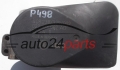 Drosselklappe VW VOLKSWAGEN PORSCHE 3.2 V6 022 133 062 AD