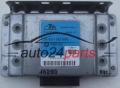 CENTRALITA ABS BMW E36 ATE 10.0944-0204.4, 10094402044, 5WK8 421, 5WK8421, 34.52-1 163 090, 34521163090