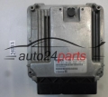 MITSUBISHI OUTLANDER 2.0 DI-D BOSCH 0281014108, 0 281 014 108, T00ED3456A0548 1860A906 