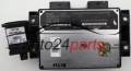 MOTORSTEUERGERÄT ECU STEUERGERÄT CITROEN PEUGEOT 1.9 LUCAS R04080015G, 9639587680, 9640899880