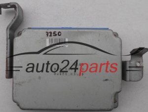 ABS STEROWNIK NISSAN X TRAIL 2.2 D 47850 8H800, 478508H800 - 7250