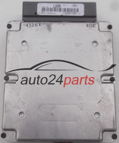 96FB-12A650-LA, 96FB12A650LA, LARK, LPE-101