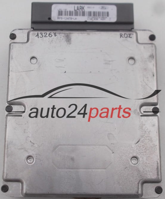 96FB-12A650-LA, 96FB12A650LA, LARK, LPE-101