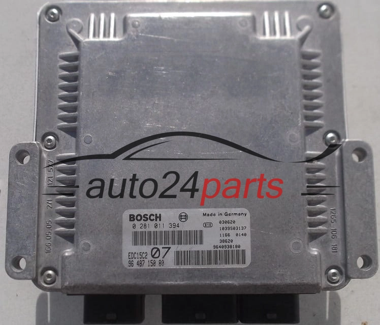 bafcde4041ae68b5545a556bcbe8dbcc.jpg