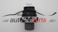 CALCULATEUR ABS JAGUAR 2.5 BENZIN BOSCH 0 265 222 021, 0265222021, 0 265 800 008, 0265800008, 286/12/2/0435, 2861220435, 1X43-2M110-AE, 1X432M110AE 