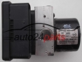 BOMBA HIDRAULICA Y CENTRALITA ABS RENAULT LAGUNA 8200 053 422 B, 8200053422B, P5CT2AAY1, ATE 10.0206-0167.4, 10020601674, ATE 10.0960-1431.3, 10096014313 