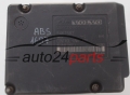 BOMBA HIDRAULICA Y CENTRALITA ABS VOLVO S80  9467582, 10.0949-0407.3