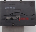 POMPE HYDRAULIQUE ET CALCULATEUR dABS MERCEDES CLK W209 A 005 431 43 12Q01, A0054314312Q01, A0054314312, ATE 10.0204-0504.4, 10020405044, A 034 545 79 32, A0345457932, 10.0925-1576.3, 10092515763