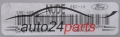 DSCF6359.JPG