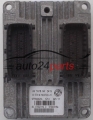 ECU CENTRALITA DE MOTOR FIAT PANDA FIAT 500 FORD KA MAGNETI MARELLI IAW 5SF8.M4, IAW5SF8M4, 51903154, BC.0102319.D, BC0102319D