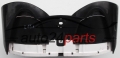 Tacho Kombiinstrument FORD VISTEON 8A6T-10849-AB, 8A6T10849AB, VP8A6T-10849-AB, VP8A6T10849AB