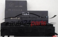 CAS ANTI DEMARRAGE RELAIS BSI MERCEDES E-CLASS W 210 0225455332, 309872 