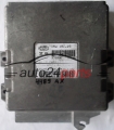 KOMPUTER STEROWNIK SILNIKA FIAT BRAVO BRAVA MAREA LANCIA DELTA 1.6 IAW1AF.15, IAW1AF15,  IAW 1AF.15/5311-SU 46475013 6160022904, 61600.229.04 - 4455, 4489