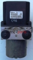 BOMBA HIDRAULICA Y CENTRALITA ABS ALFA ROMEO 147 BOSCH  0 265 950 060
